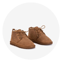 Camel || pruun || helepruun