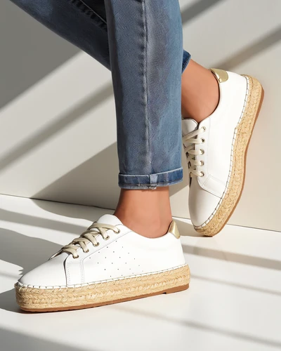 Royalfashion Sports sneakers for women Molio