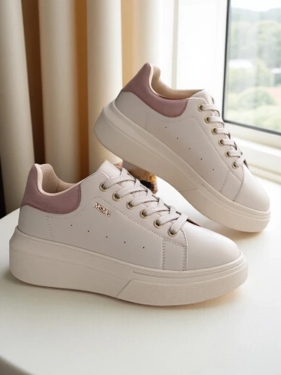 Royalfashion Naiste Tossud Ofetorie