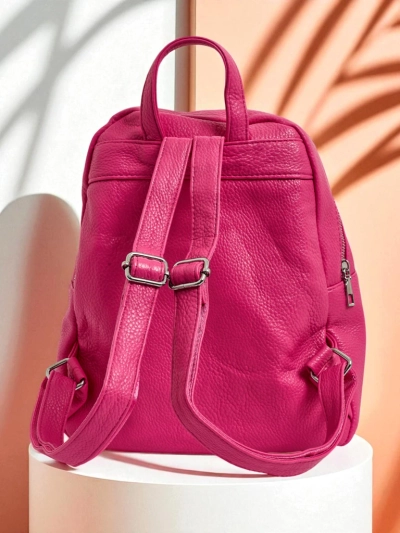 Royalfashion Женский рюкзак из экокожи Evelin Day