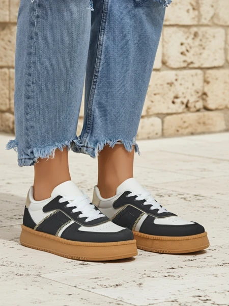 Royalfashion Naiste sportlikud tossud Eanes