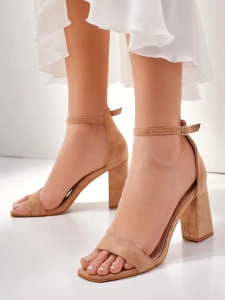 light brown