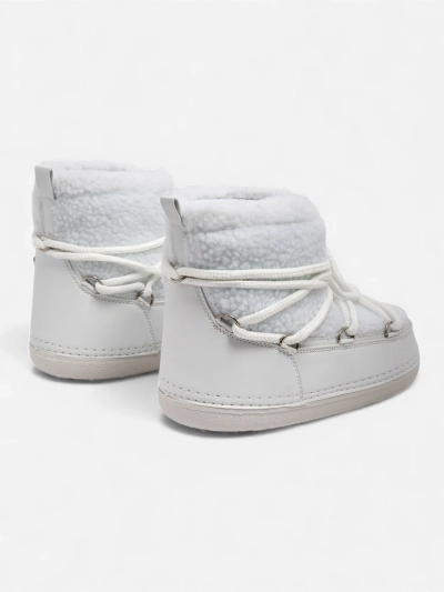 Uvella Women's Snow Boots with Fleece