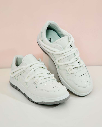 Royalfashion Naiste sporditossud Tif