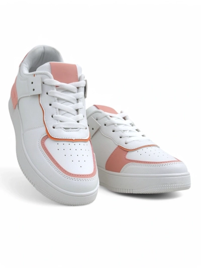 Royalfashion Naiste Spordijalatsid Ofanna