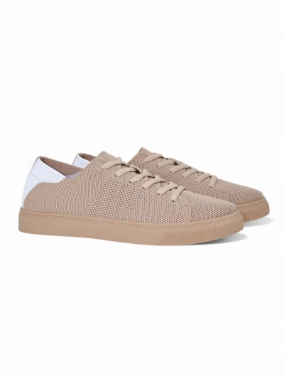 Royalfashion Women's fabric sports shoes Esellaf