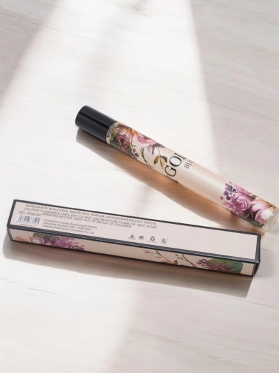 Kuldkimp Eau de Parfum 35 ml