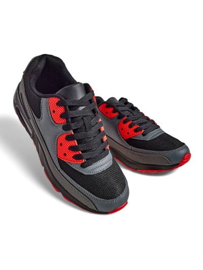 Royalfashion Naiste Sneakers Airnel