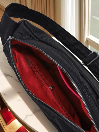 Royalfashion Маленькая женская сумочка из экокожи Lyra Vell