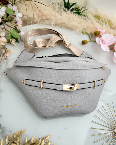 Женский кошелек Royalfashion