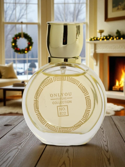 Aria Luminosa Värskendav Parfüüm 30 ml