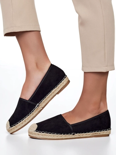 Royalfashion Women's Eretine espadrilles