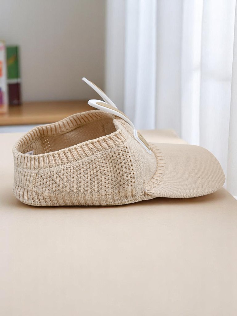 Royalfashion Laste nokamüts Jänese Kõrvadega