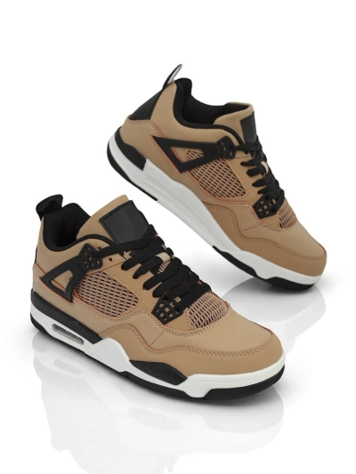 Royalfashion Naiste sportlikud tossud Street Pulse