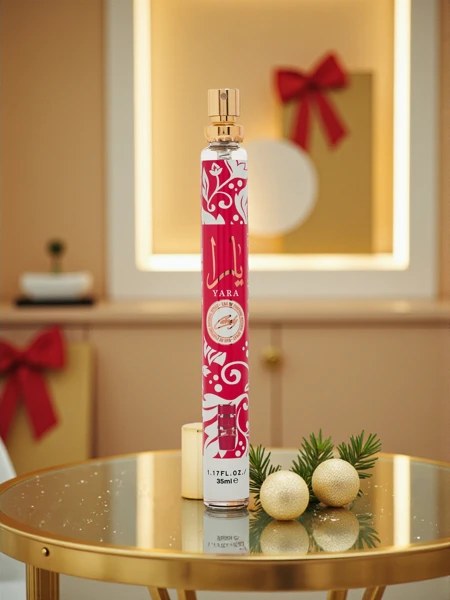 Inspireeritud naiste parfüümvesi Arab Candy