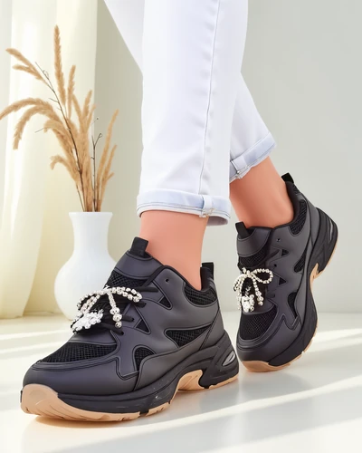 Royalfashion Naiste spordijalatsid Teterre