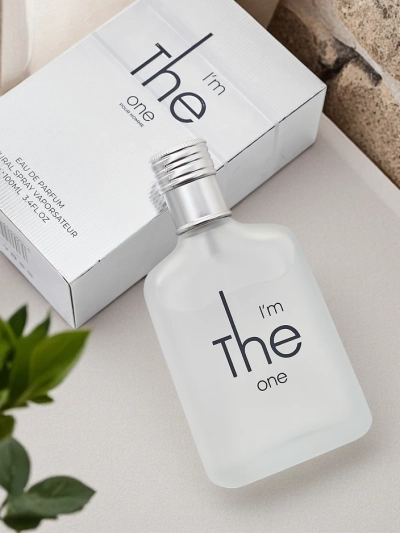 VV Love I'm The One Men's Eau de Toilette 100ml