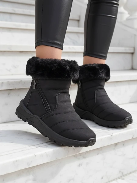 Royalfashion Naiste Lumesaapad Fehio