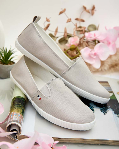 Royalfashion Naiste Peliotte Sneakers