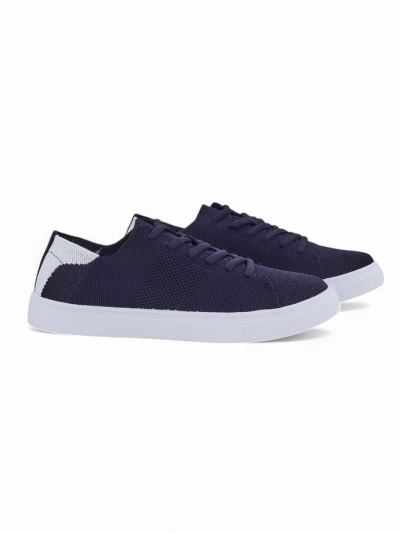 Royalfashion Women's fabric sports shoes Esellaf