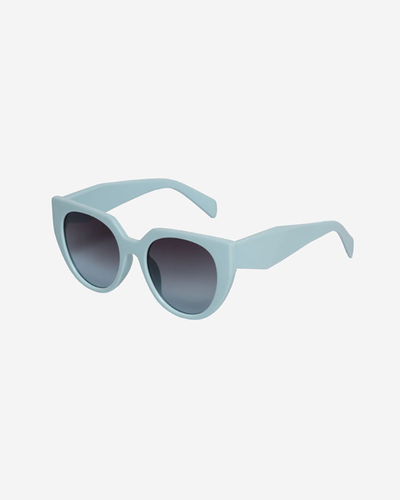 Royalfashion Sunglasses a'la cat's eye