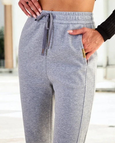 Royalfashion Women's sweatpants