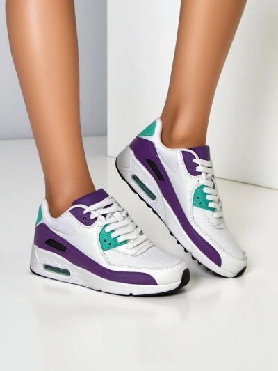 Royalfashion Женские спортивные кроссовки Abilos