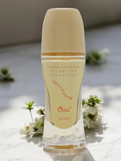 Deodorant-antiperspirant roll-on 50 ml