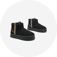 must
