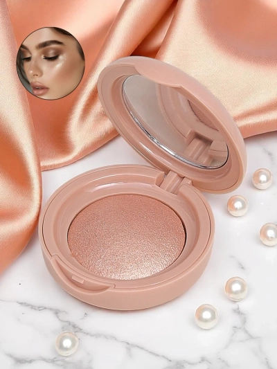Anylady Pressitud Highlighter Pink Radiance
