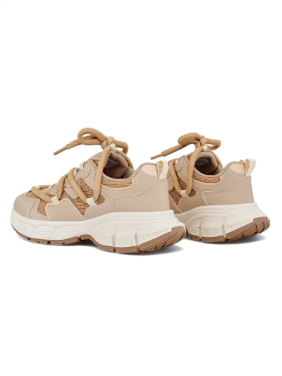 Royalfashion Naiste Sneakers Ottoles