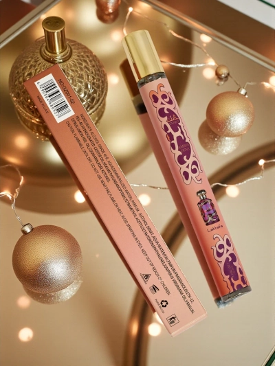 Вдохновленная женская парфюмированная вода Arab Habik