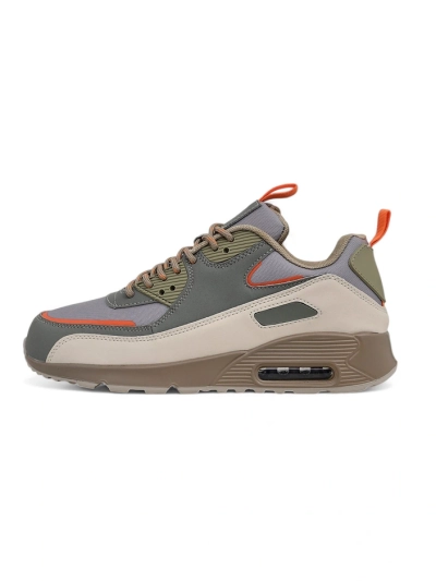 Royalfashion Naiste Sneakers Maxxes
