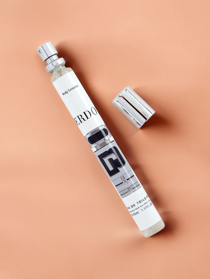 Парфюмерная вода Perdon 35 мл