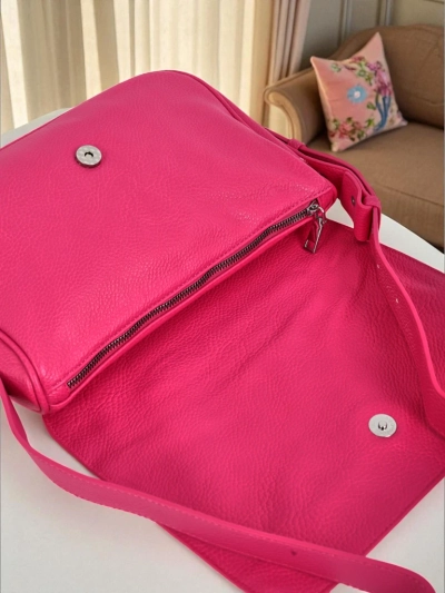 Royalfashion Маленькая женская сумочка из экокожи Kovu Fasi