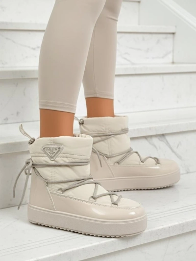 Royalfashion Woetnith eth Copedo