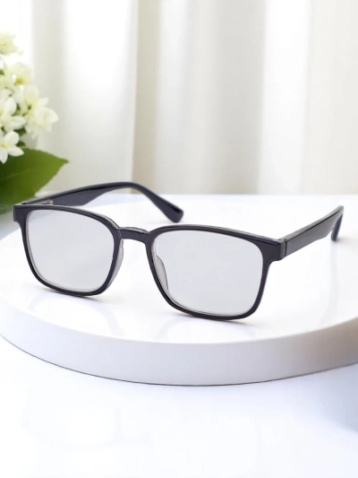 Royalfashion Prescription Glasses +3.5 VisionOptic Classic