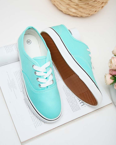 Royalfashion Naiste Selotio Sneakers