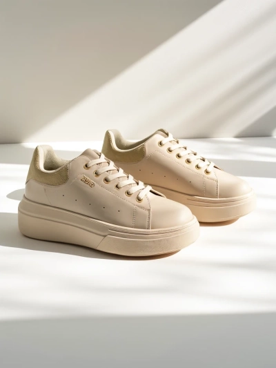 Royalfashion Naiste Sneakers Ofetorie