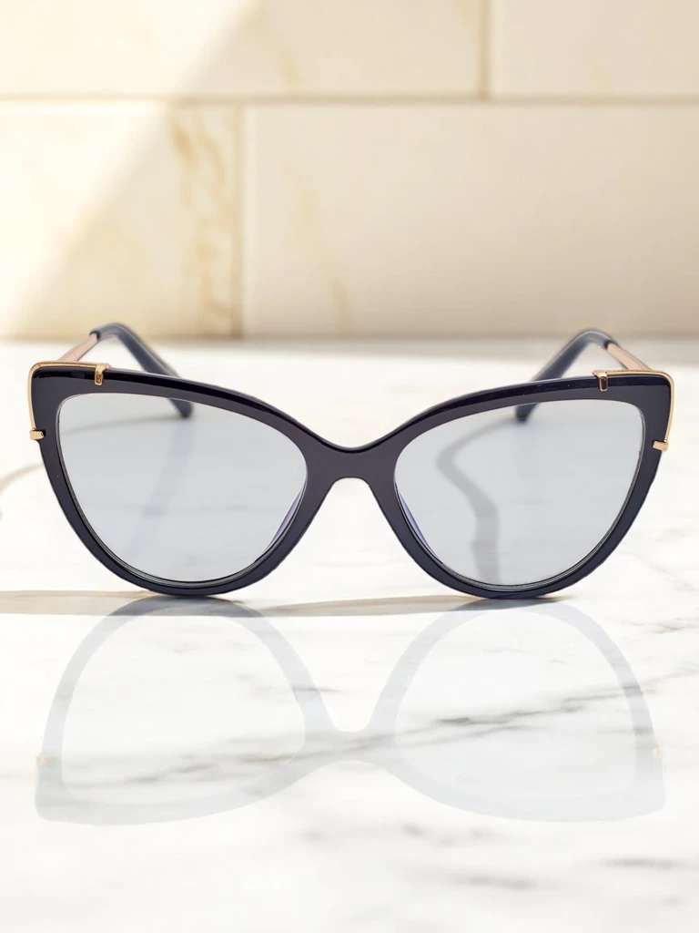 Royalfashion Catira päikeseprillid