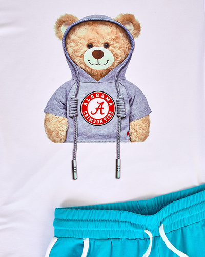 Royalfashion Women's tracksuit set