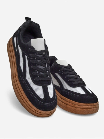 Royalfashion Naiste spordijalatsid Detti