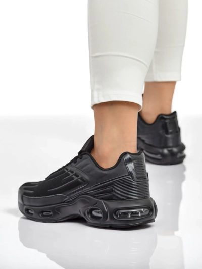 Royalfashion naiste sportlikud tossud Urban Motion