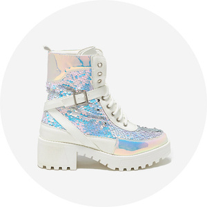 белый || Разноцветный 