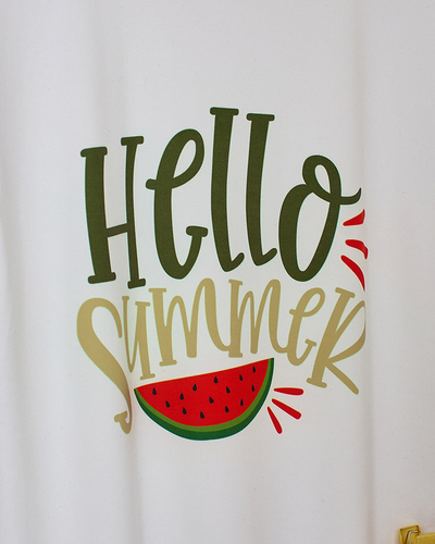 Royalfashion Women's tracksuit set