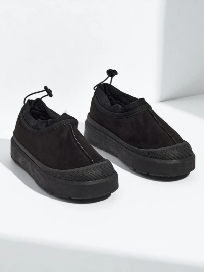 Lühikesed naiste a'la saapad Velisee