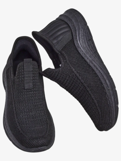 Royalfashion Naiste Libisemisega Kangast Spordijalatsid Secat