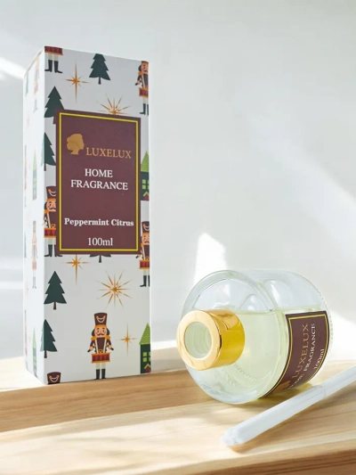 Luxelux Aroma Sticks 100 ml