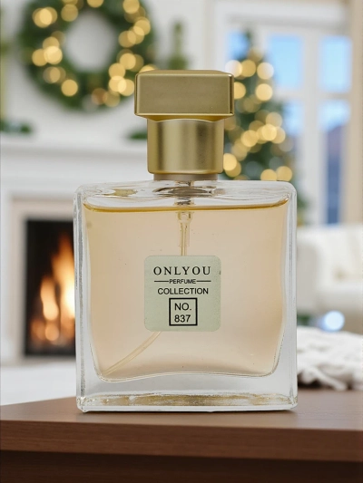 Inspireeritud naiste parfüümvesi NO.837