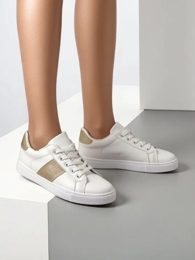 Royalfashion Naiste spordijalatsid Perella